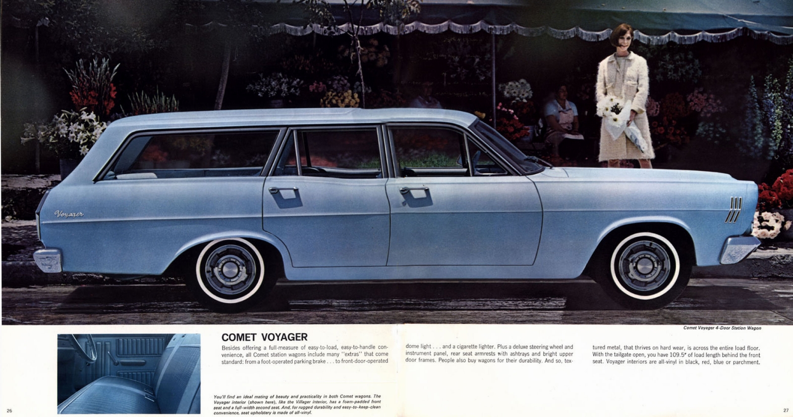 n_1966 Mercury Comet-26-27.jpg